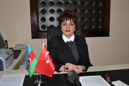 ŞUŞA, AZERBAYCAN'IN MEDENİYET PAYİTAHTI